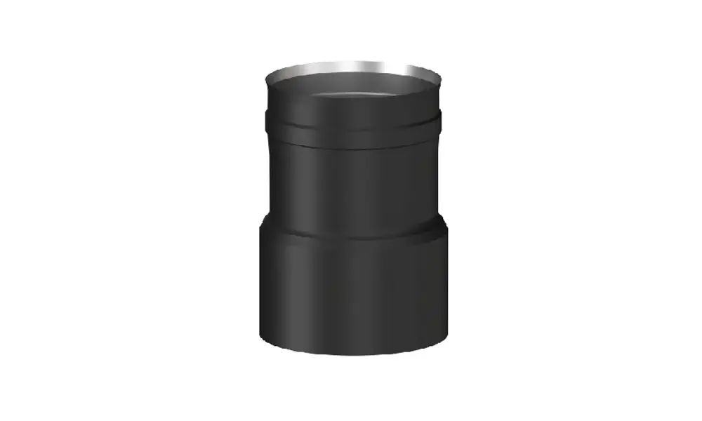 PSLXR – Adaptor