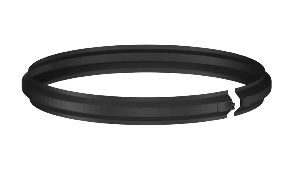 PAKSLXBKİ – Locking Band Nerraw