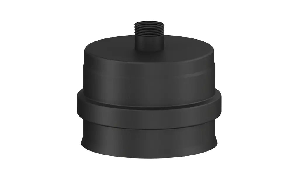 PSLXYT – Tee Cap With Drain
