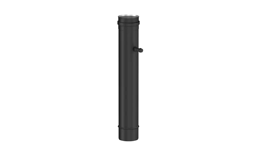 PSLXÖB500 – Test Unit 500 mm