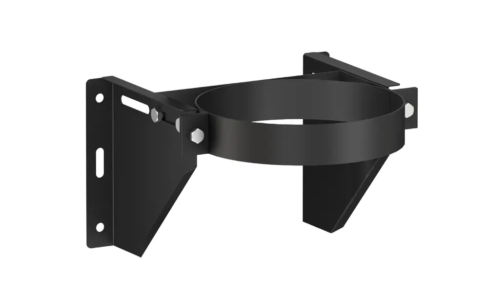 PAKSLXDSKT – Wall Bracket (T)