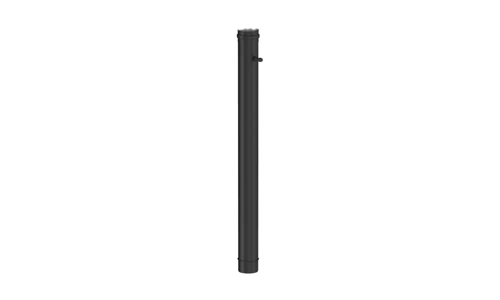 PSLXÖB1000 – Test Unit 1000 mm