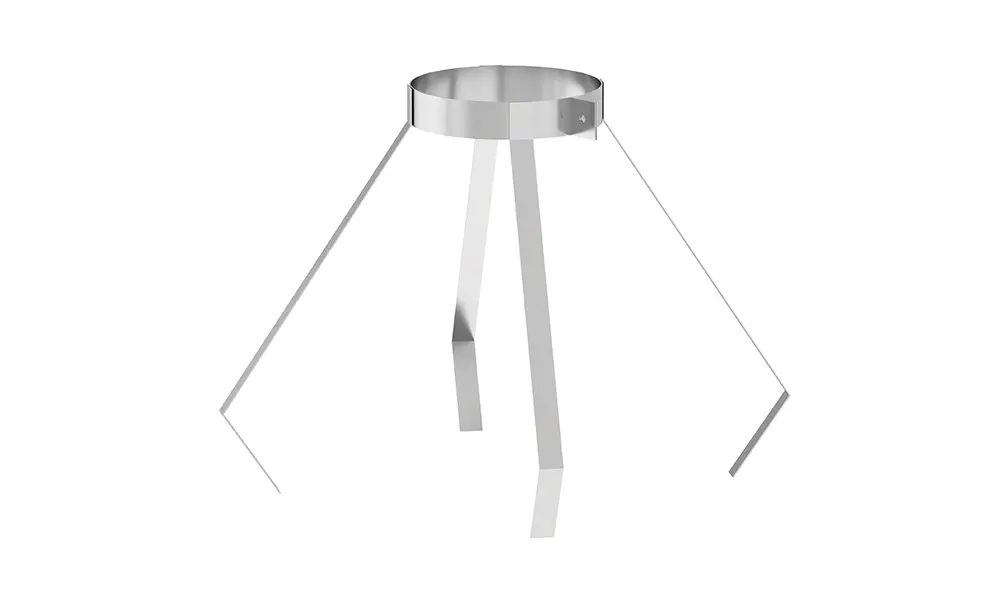 AKSLXHK – Distance Clamp