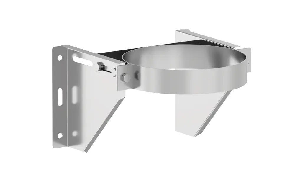 AKSLXDSKT – Wall Bracket (T)