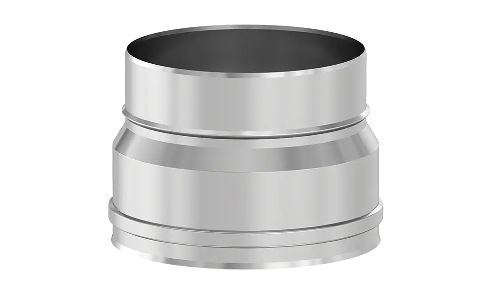 SLXR – Adaptor