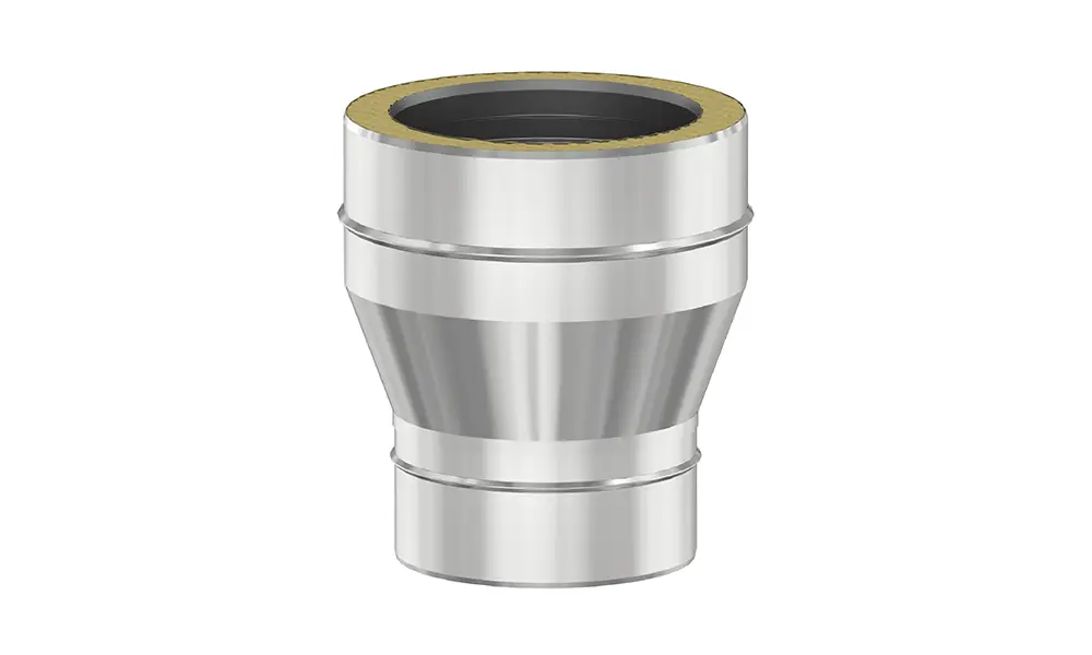 SLXACCR – Adaptor (DW – DW)