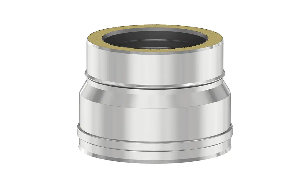 SLXATCR – Adaptor (SW – DW)
