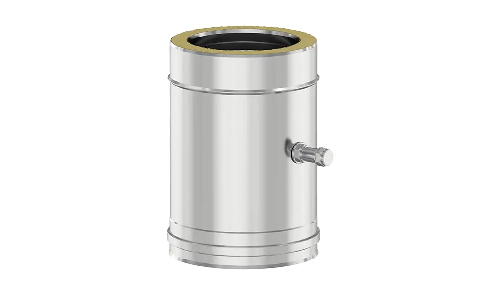 SLXAOB250 – Test Unit 250 mm