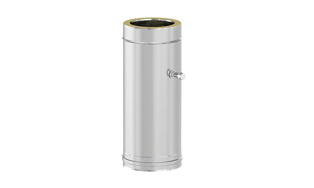 SLXAOB500 – Test Unit 500 mm