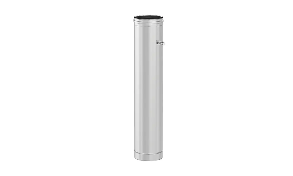 SLXÖB1000 – Test Unit 1000 mm