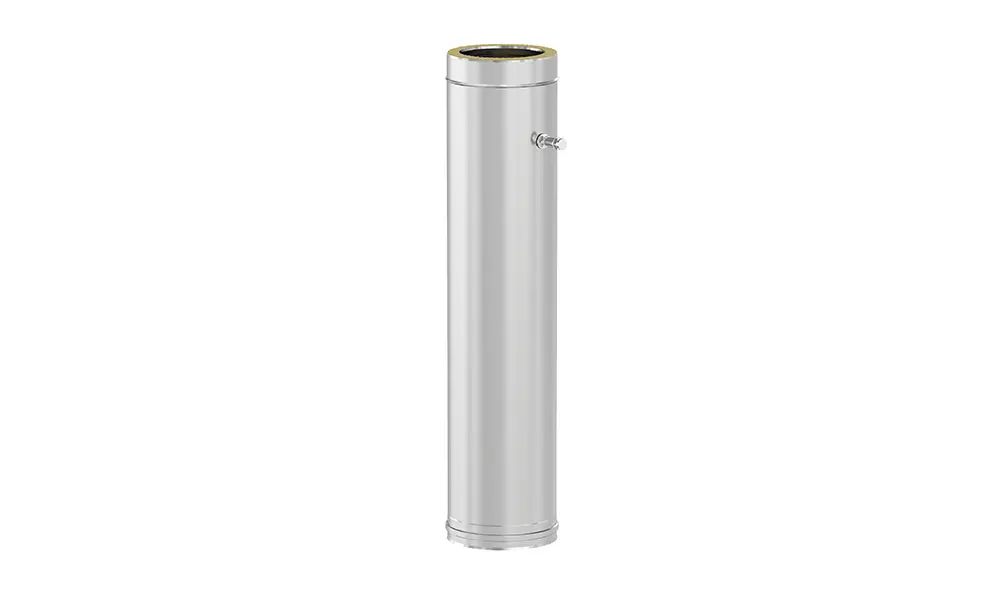 SLXAOB1000 – Test Unit 1000 mm