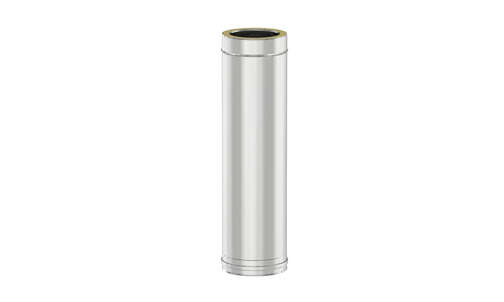 SLXAB800 – Pipe 800 mm
