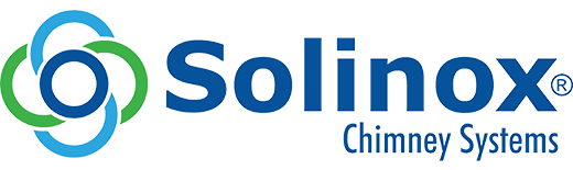 Solinox