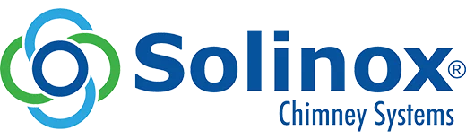Solinox