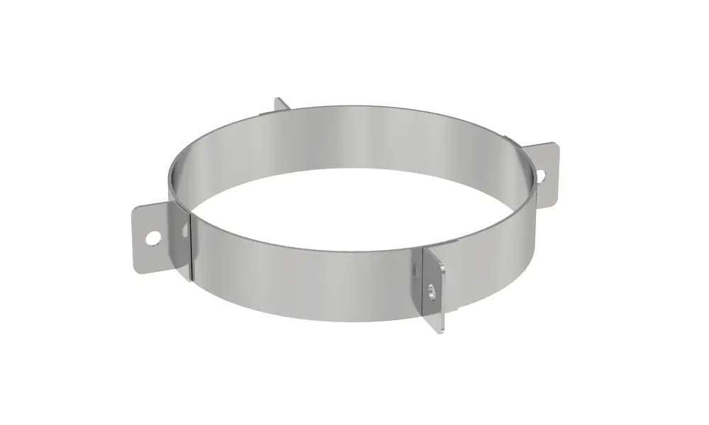 AKSLXAGK – Guy Wire Bracket