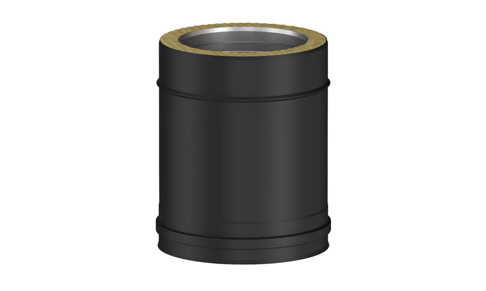 PSLXAB250 – Straight Pipe 250 mm