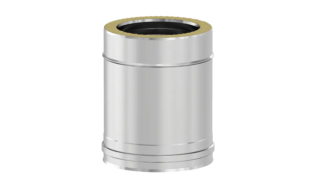 SLXAB250 – Pipe 250 mm