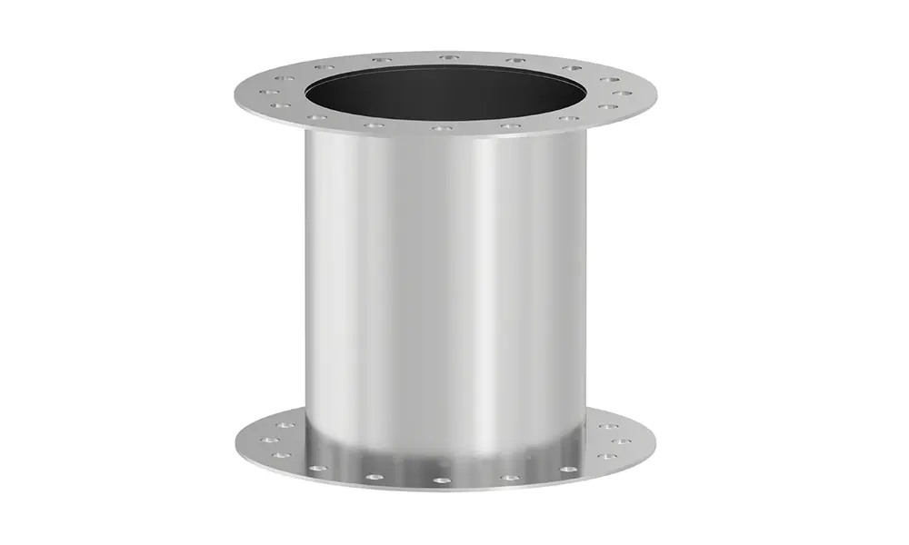 SLXFB250 – Pipe 250 mm
