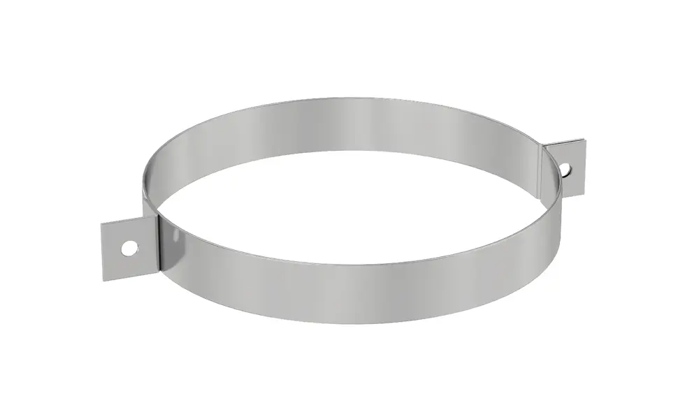 AKSLXAAK – Hold-Down Clamp