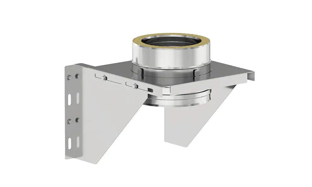 AKSLXABTS – Wall Support