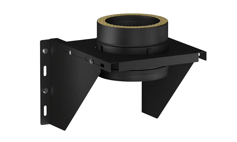 PAKSLXABTS – Wall Support