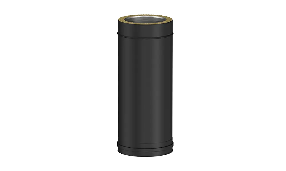 PSLXAB500 – Straight Pipe 500 mm