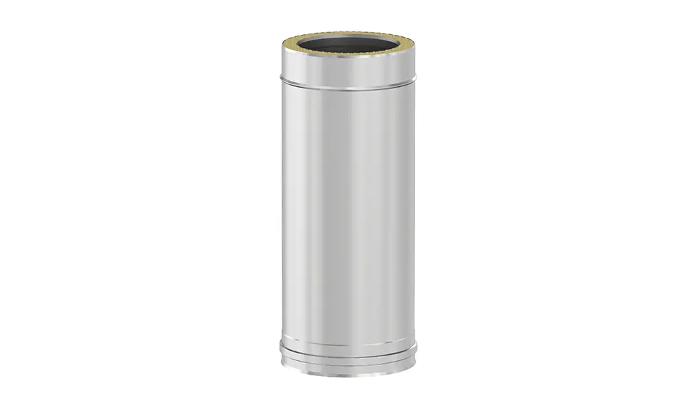 SLXAB500 – Pipe 500 mm