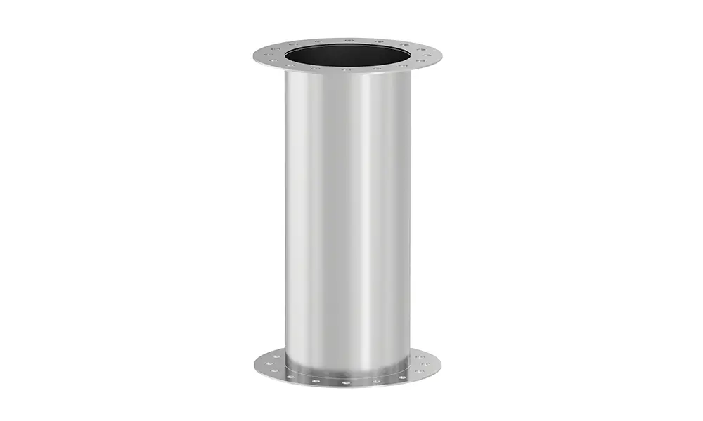 SLXFB500 – Pipe 500 mm