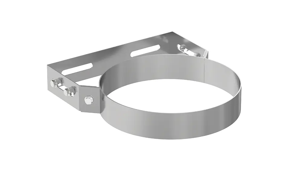 AKSLXADSK – Wall Bracket