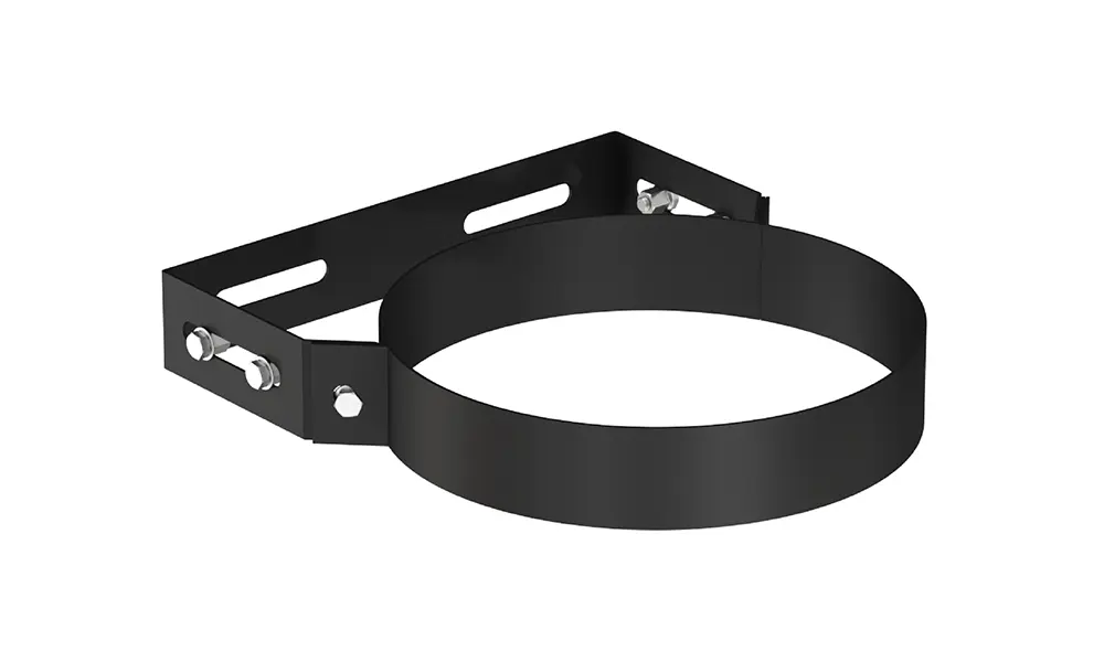 PAKSLXADSK – Wall Bracket