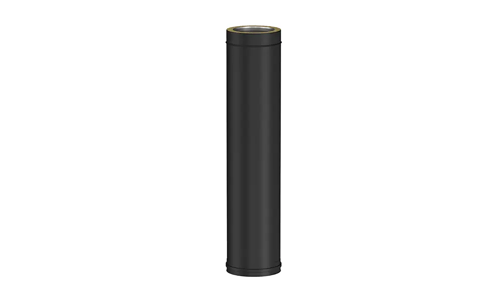 PSLXAB1000 – Straight Pipe 1000 mm