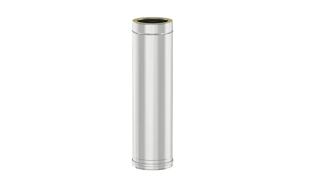 SLXAB1000 – Pipe 1000 mm