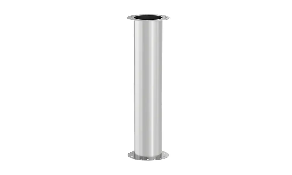 SLXFB1000 – Pipe 1000 mm