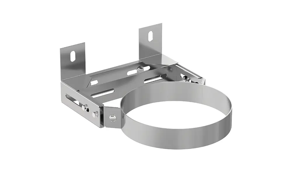 AKSLXADSK11 – Wall Bracket 11