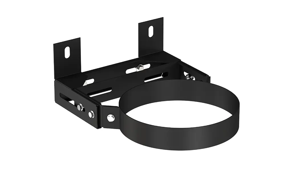 PAKSLXADSK11 – Wall Bracket 11
