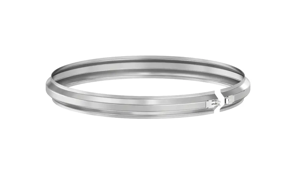 AKSLXABKİ – Locking Band Nerraw