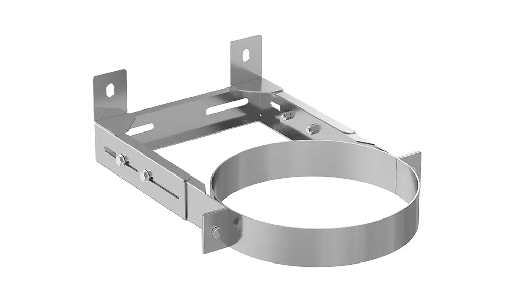 AKSLXADSK21 – Wall Bracket 21