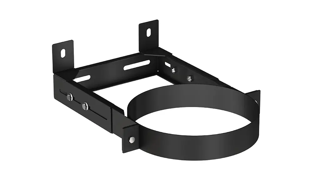 PAKSLXADSK21 – Wall Bracket 21