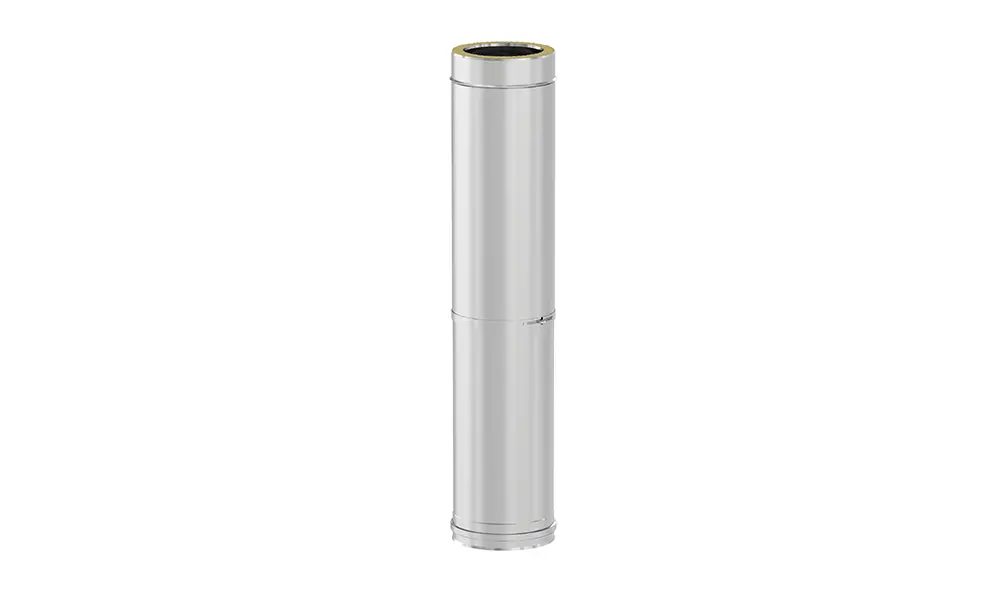 SLXAUB90 – Adjustable Pipe (550mm – 900 mm)