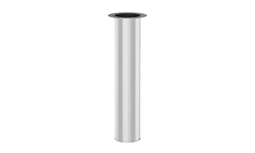 SLXFBB1000 – Starter Pipe 1000 mm