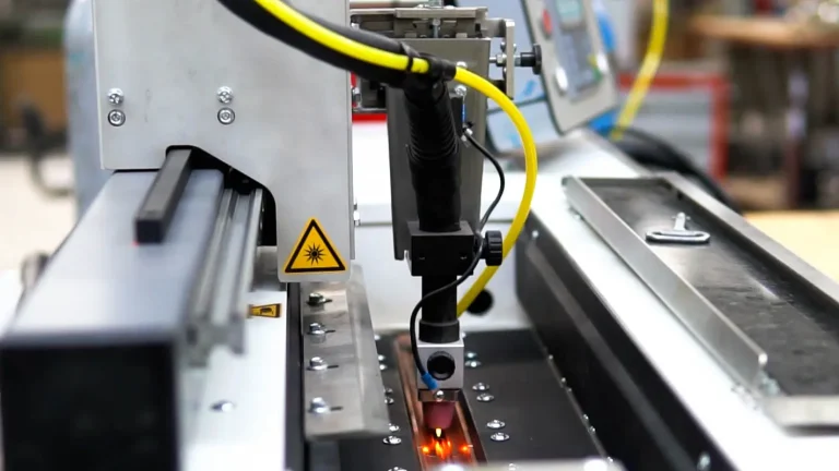 Solinox üretim tesisi 6