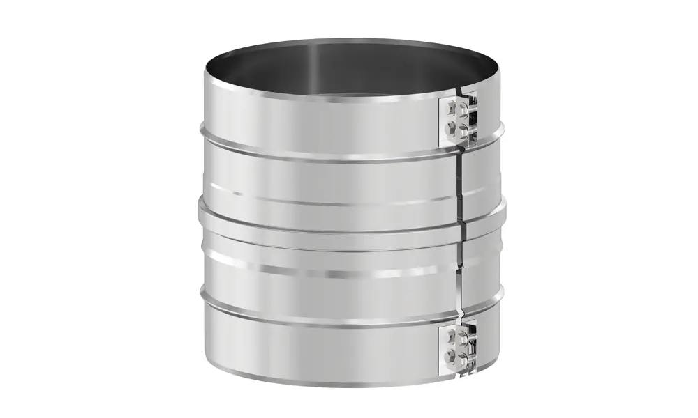 AKSLXABKT – Structural Locking Band