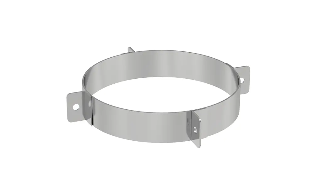AKSLXAGK – Guy Wire Bracket