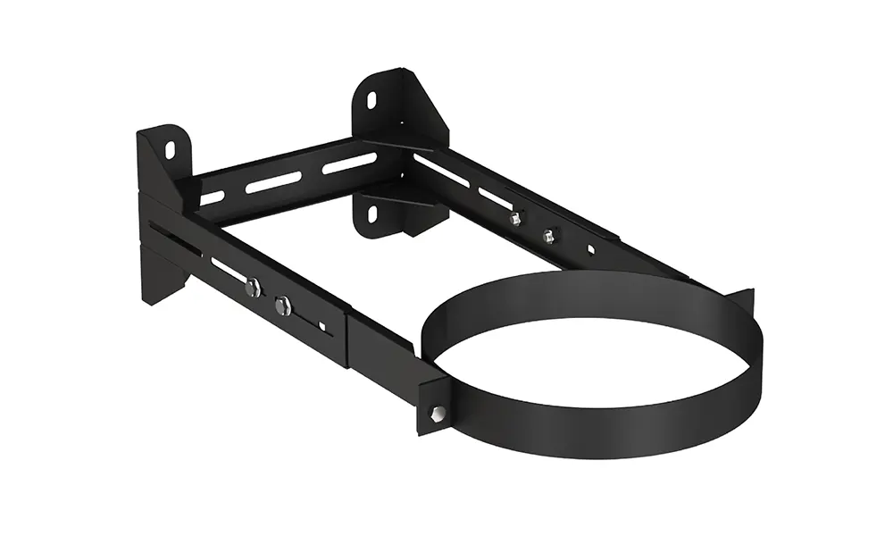 PAKSLXADSK35 – Wall Bracket 35