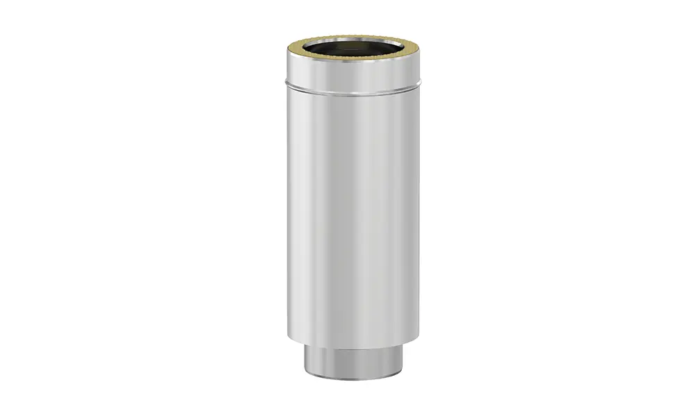 SLXABB500 – Starter Pipe 500 mm