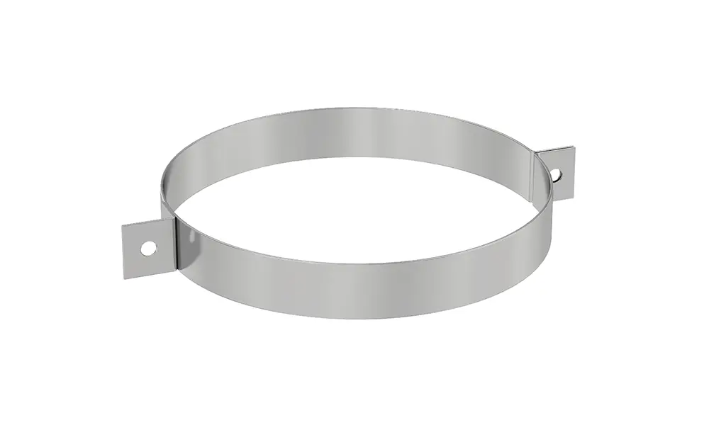 AKSLXAAK – Hold-Down Clamp