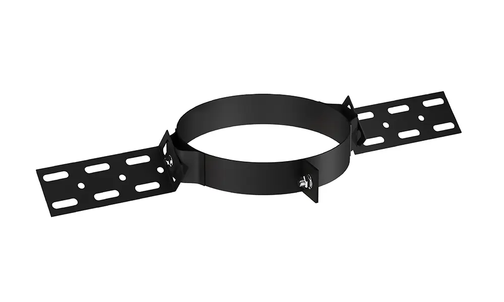 PAKSLXAUK – Top Clamp