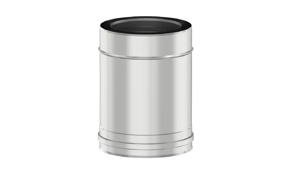 SLXB250 – Pipe 250 mm