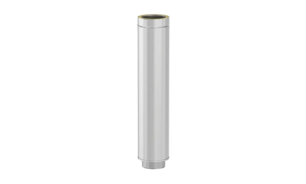 SLXABB1000 – Starter Pipe 1000 mm