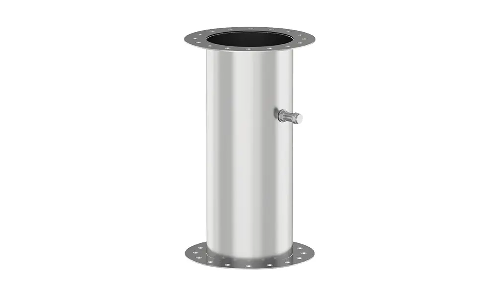 SLXFOB500 – Test Unit 500 mm